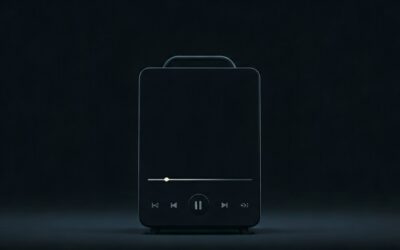 How to Play Spotify on Multiple Speakers