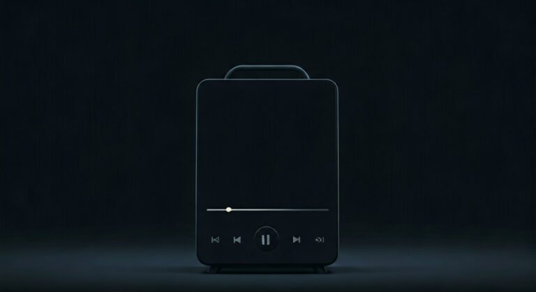 How to Play Spotify on Multiple Speakers