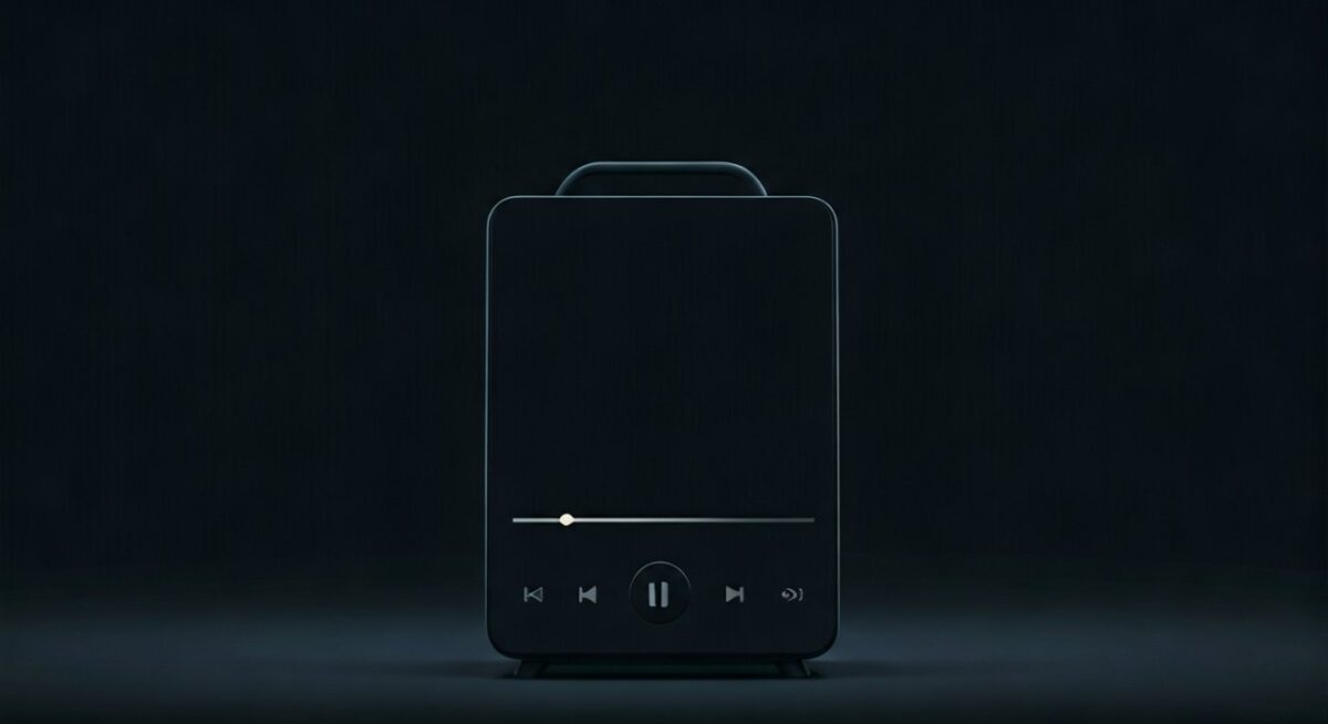 How to Play Spotify on Multiple Speakers