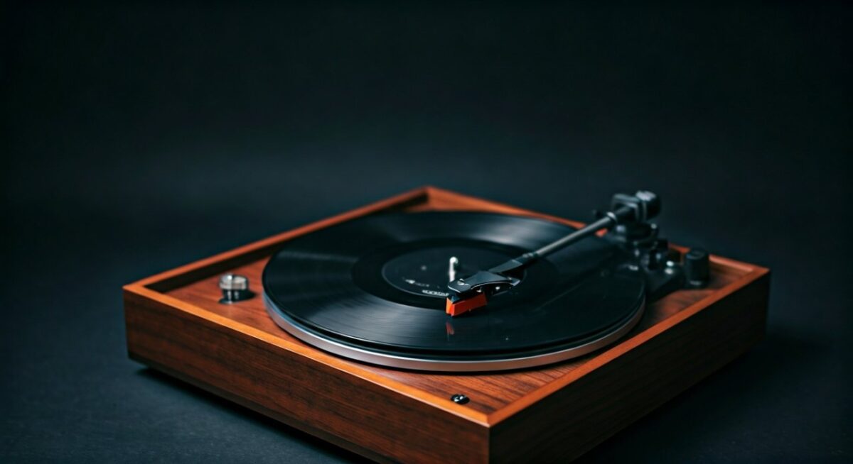 How to Record Players: A Step-by-Step Guide