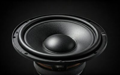 How to Replace Factory Car Speakers DIY