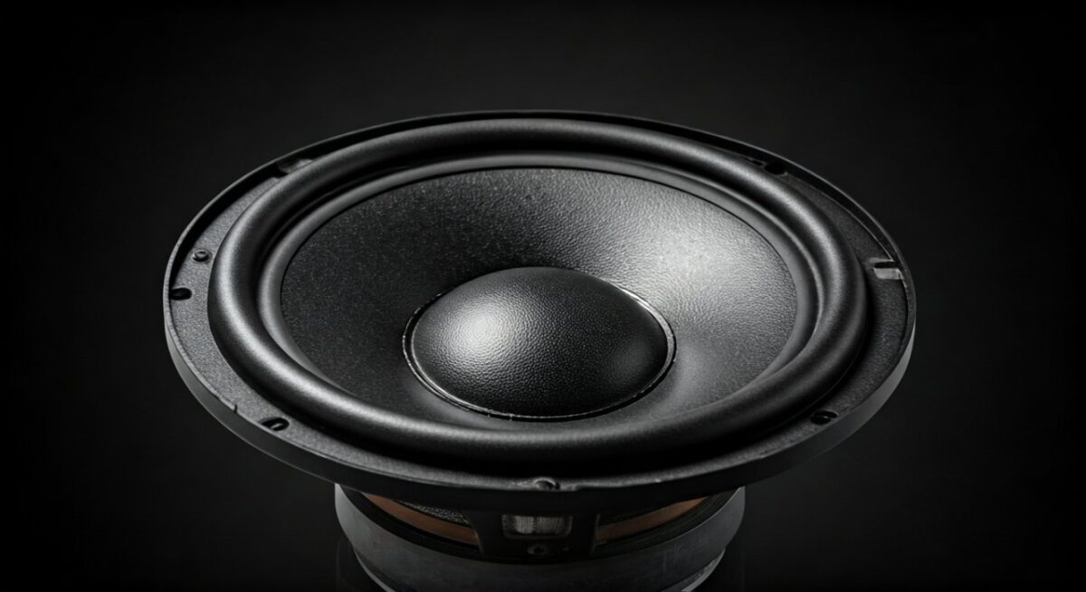 How to Replace Factory Car Speakers DIY How to Replace Factory Car Speakers DIY