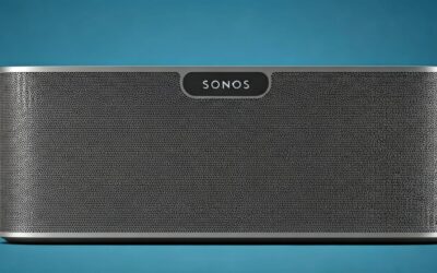 How to Sell Sonos Speakers Fast