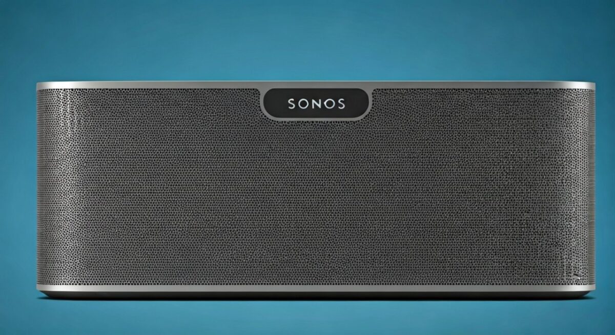 How to Sell Sonos Speakers Fast
