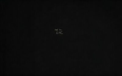 How to Set Hz for Speakers Guide