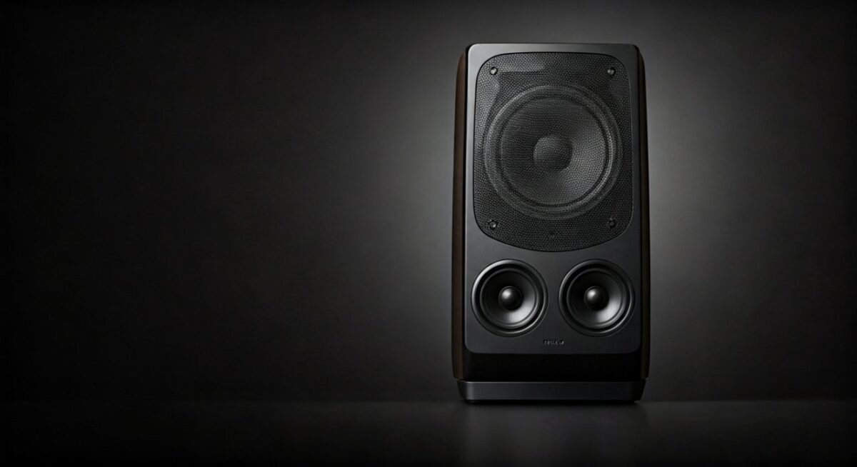 How to Set Up a Pair of Speakers How to Set Up a Pair of Speakers