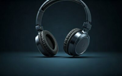 How to Split Audio Headset Speakers Win10