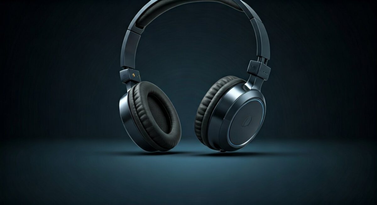How to Split Audio Headset Speakers Win10 How to Split Audio Headset Speakers Win10