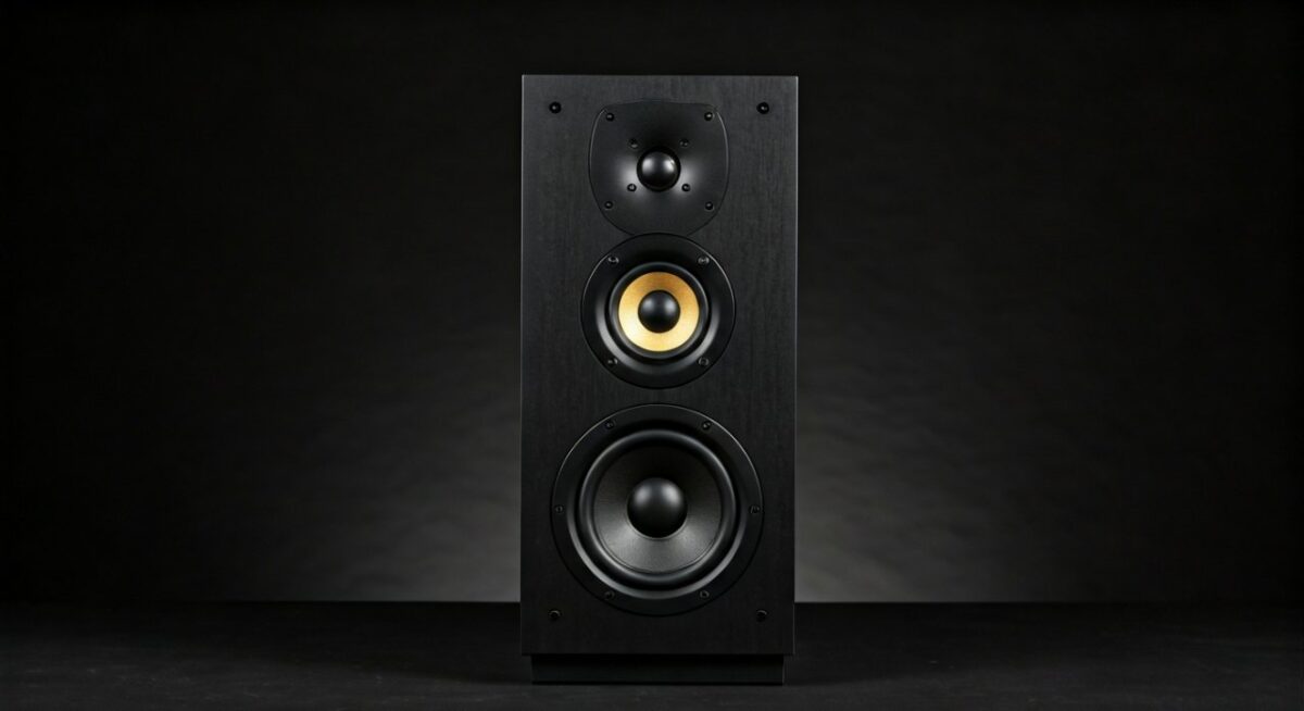How to Stop Speakers from Crackling