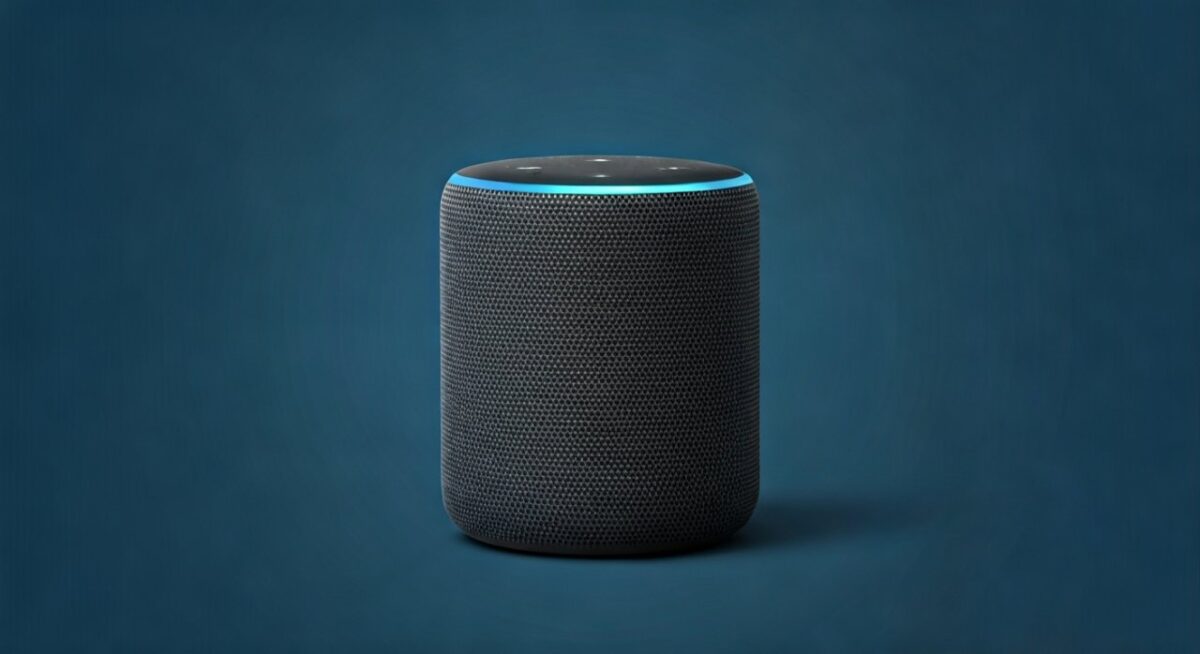How to Sync Alexa Speakers Fast