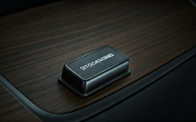 How to Tap Rear Speakers for Subs Guide
