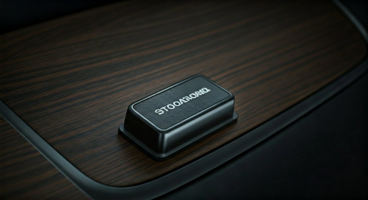 How to Tap Rear Speakers for Subs Guide