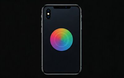 How to Test Speakers on iPhone