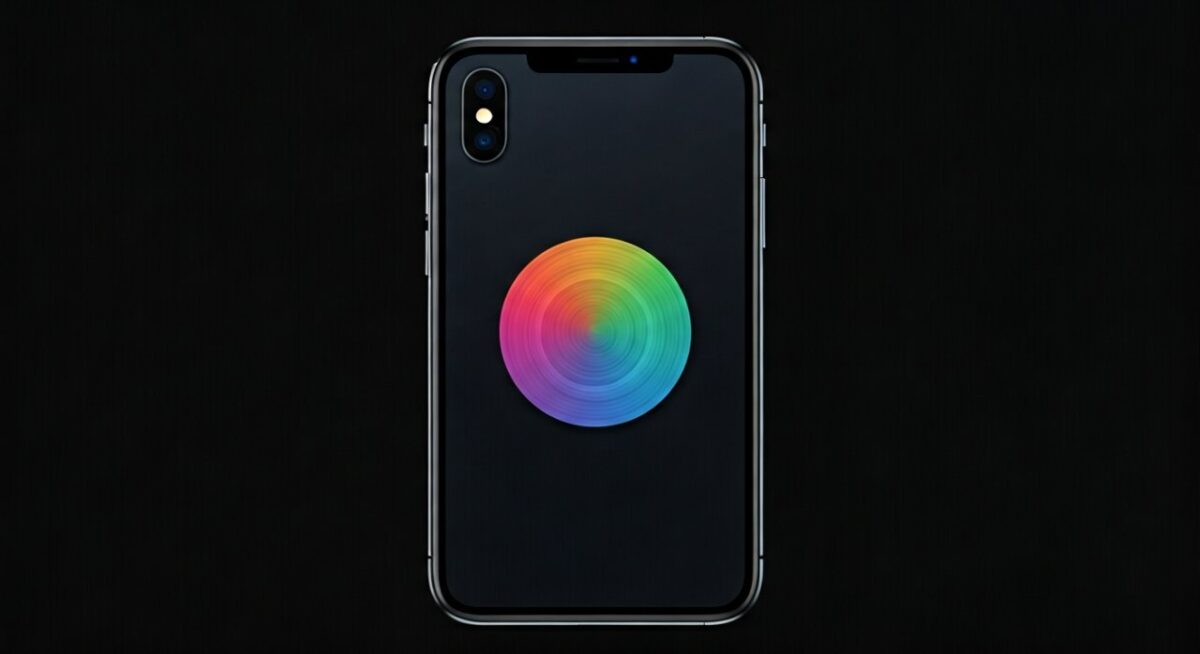 How to Test Speakers on iPhone