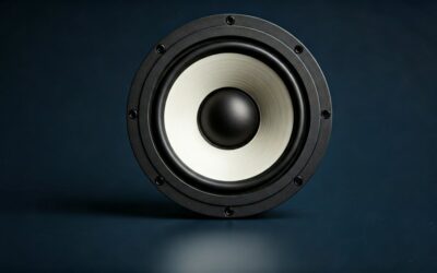 How to Test Speakers: Step-by-Step