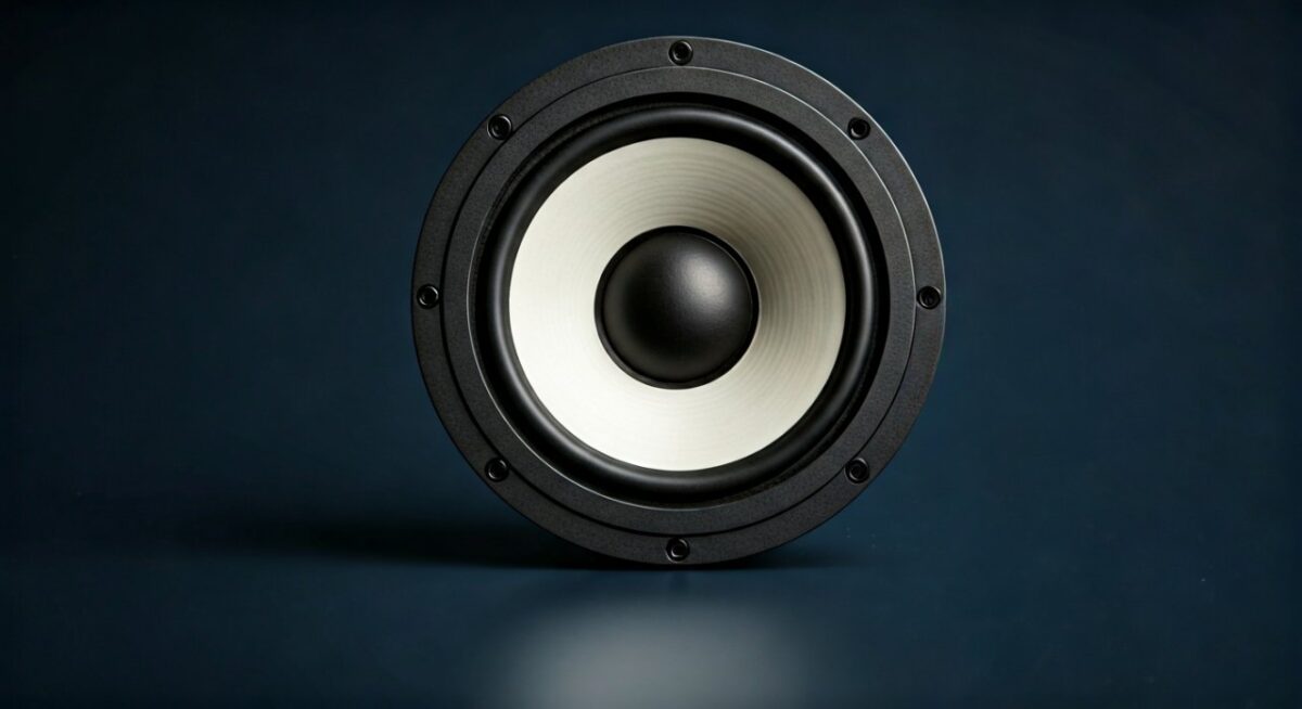 How to Test Speakers: Step-by-Step