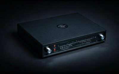 How to Tune Amplifier for Speakers