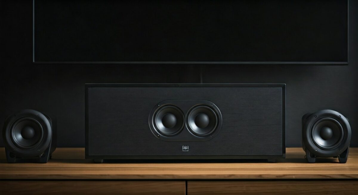 How to Use Home Theater Speakers for TV How to Use Home Theater Speakers for TV