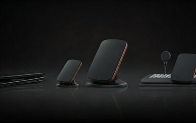 How to Use Multiple Speakers on PC