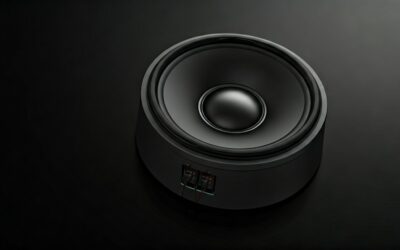 How to Wire Surround Sound Speakers In-Ceiling
