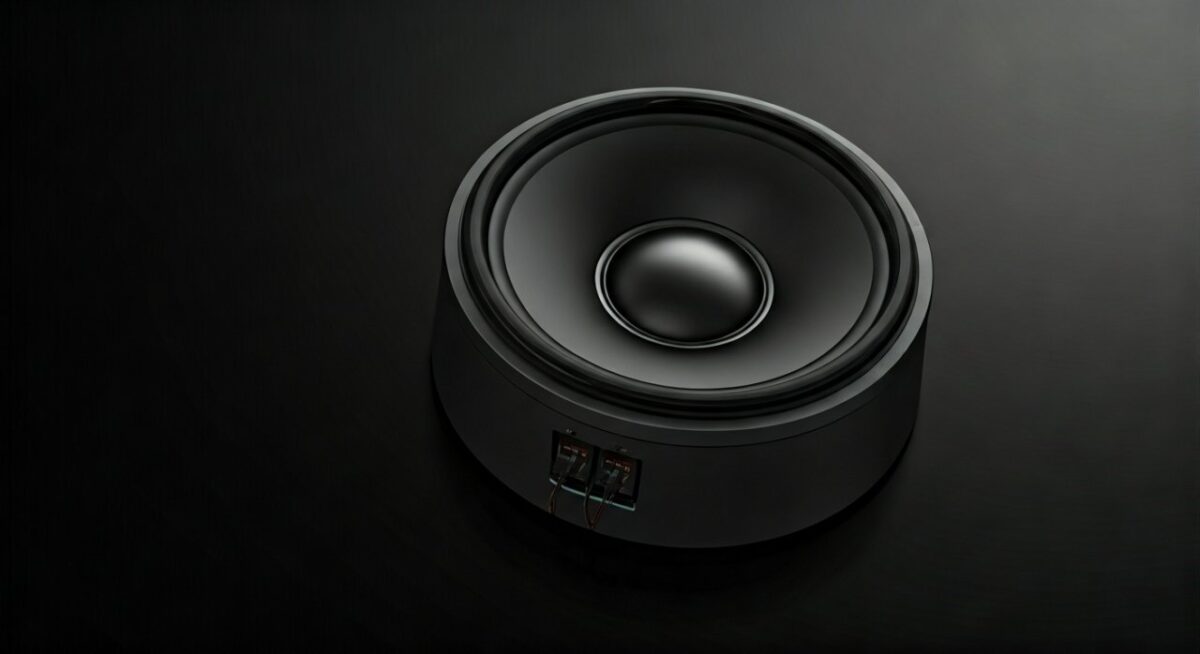 How to Wire Surround Sound Speakers In-Ceiling How to Wire Surround Sound Speakers In-Ceiling
