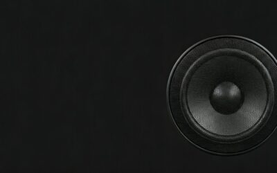 Is 2-Way or 3-Way Speakers Better? Guide