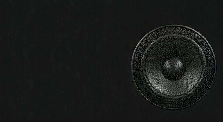 Is 2-Way or 3-Way Speakers Better? Guide