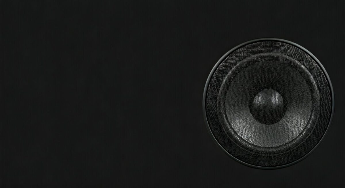 Is 2-Way or 3-Way Speakers Better? Guide