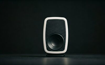 Is 2W Speakers Good? Step-by-Step Guide