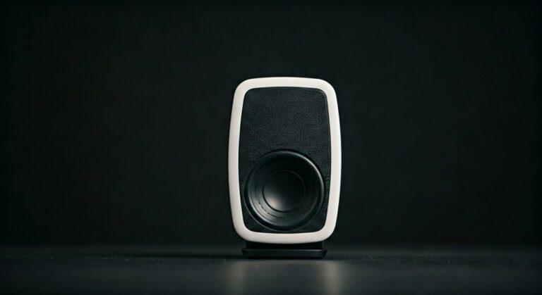 Is 2W Speakers Good? Step-by-Step Guide