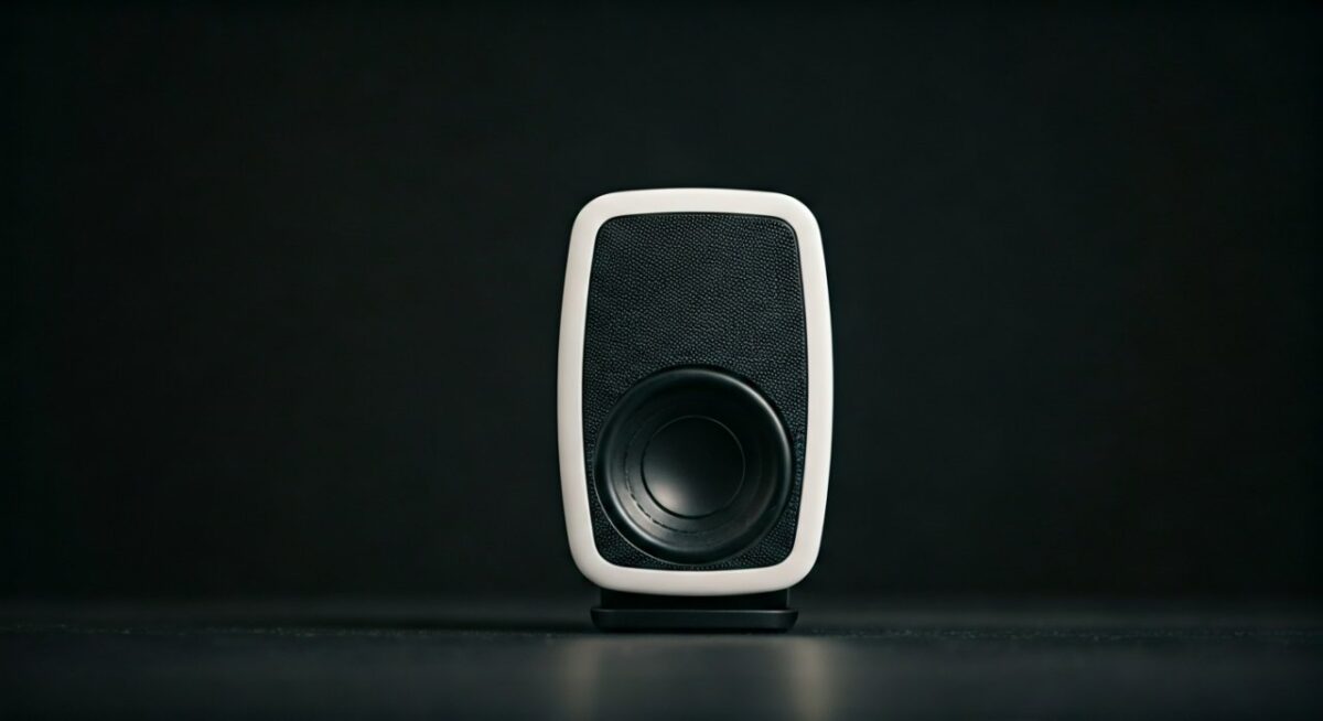 Is 2W Speakers Good? Step-by-Step Guide