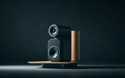 Is Bang & Olufsen Good? Step-by-Step Guide