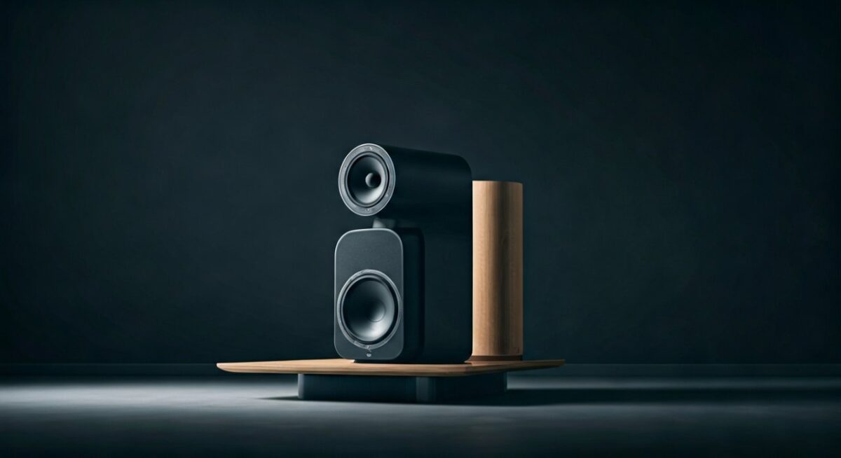 Is Bang & Olufsen Good? Step-by-Step Guide