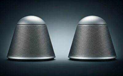 Is B&O Good? Step-by-Step Guide
