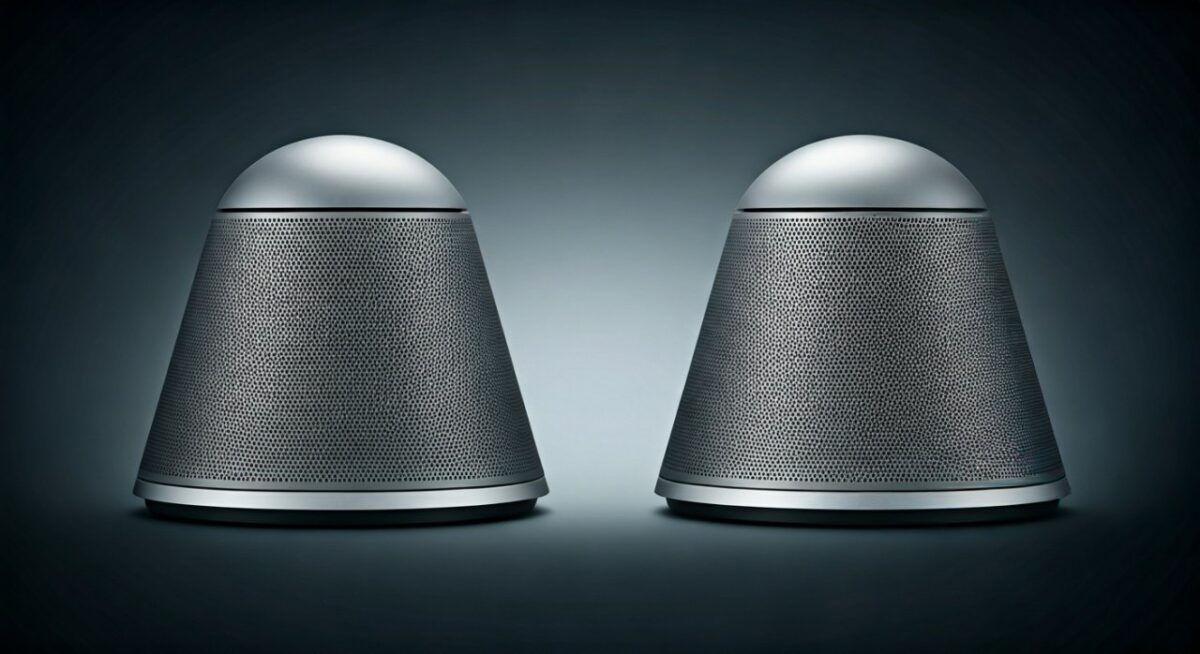 Is B&O Good? Step-by-Step Guide