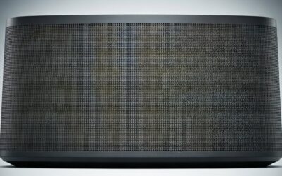 Is Bose Giving Away Free Speakers?