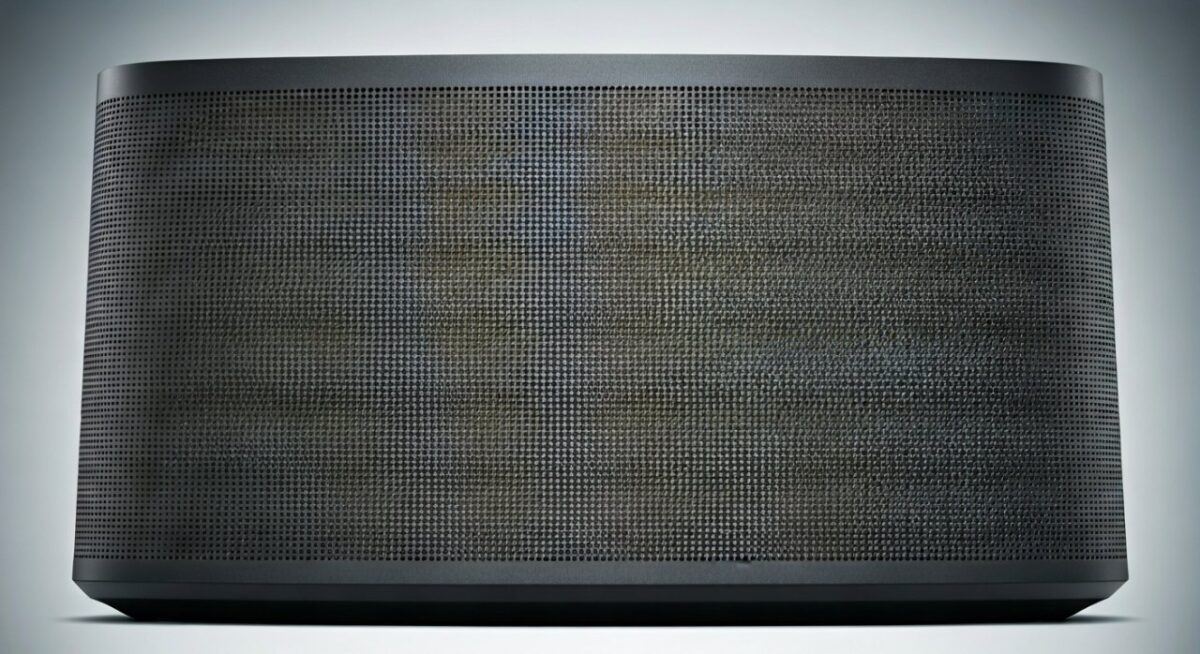 Is Bose Giving Away Free Speakers? Is Bose Giving Away Free Speakers?