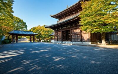 Is Japan Easy for English Speakers? Guide