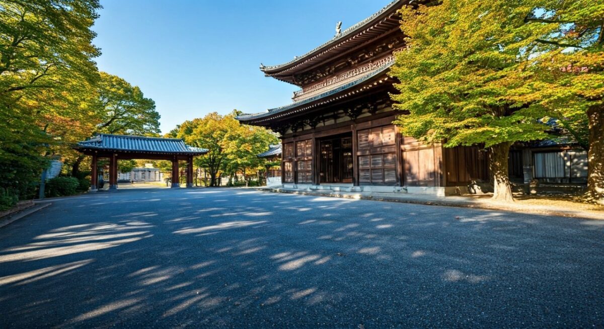 Is Japan Easy for English Speakers? Guide