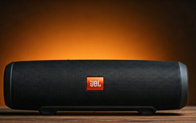 Is JBL or Sony Speakers Better? Guide