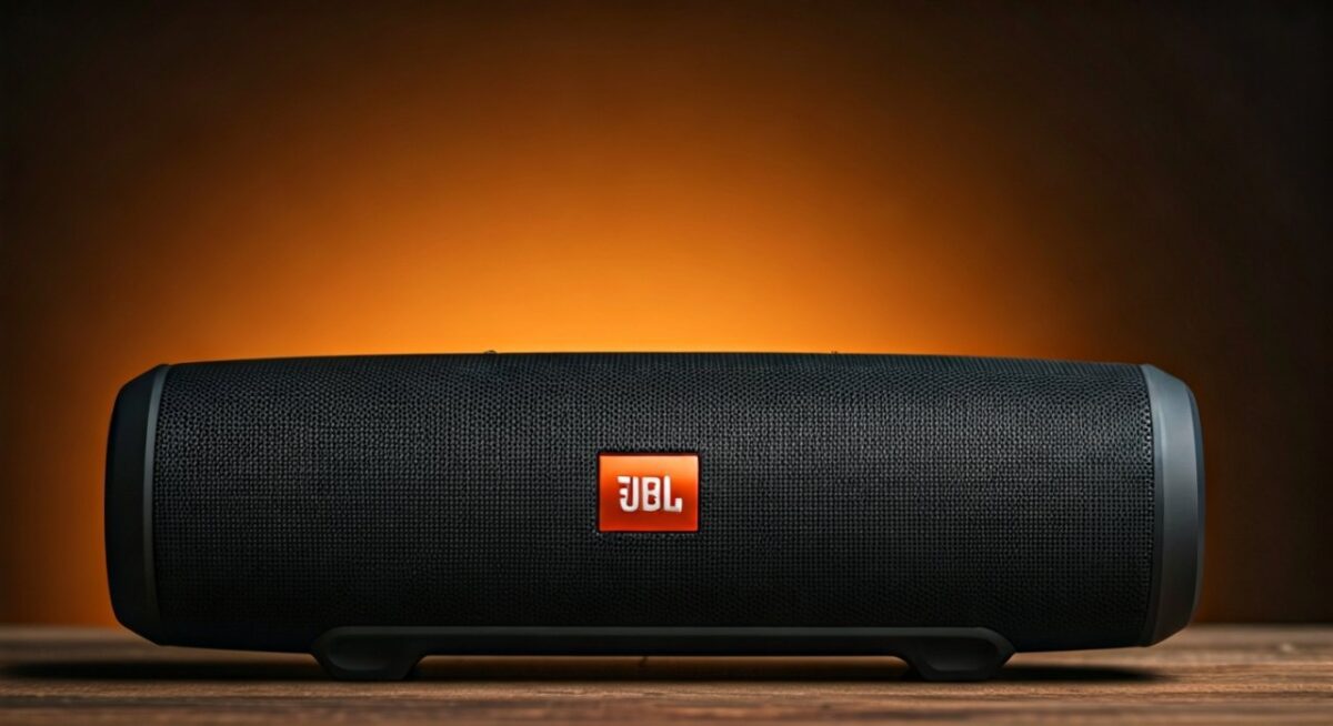 Is JBL or Sony Speakers Better? Guide