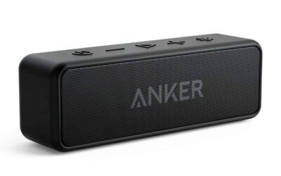 The Best Affordable Portable Bluetooth Speakers of 2026 Worth Your Money