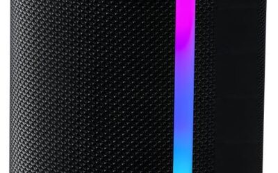 The Best Bass Portable Speakers of 2026 Worth Your Money