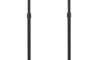 The Best Bookshelf Speakers Stand of 2026 Worth Your Money