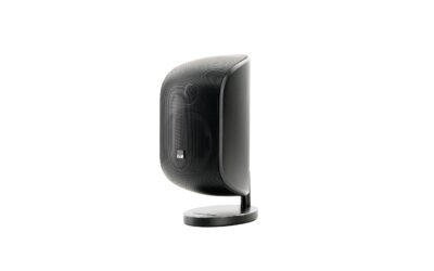 The Best Bowers And Wilkins Bookshelf Speakers of 2026 to Upgrade Your Home