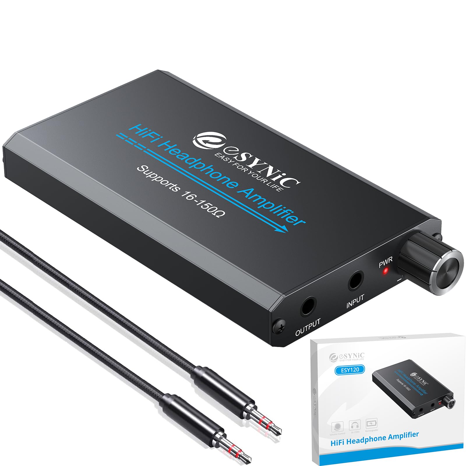 The Best Car Audio Amplifier of 2026 for Every Budget