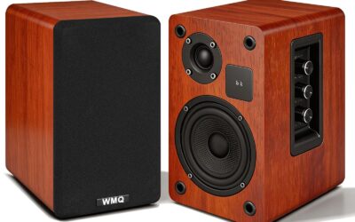 The Best Car Stereo With Speakers of 2026 for Every Budget