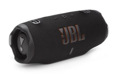 The Best Jbl Portable Speakers Bluetooth of 2026 Worth Your Money