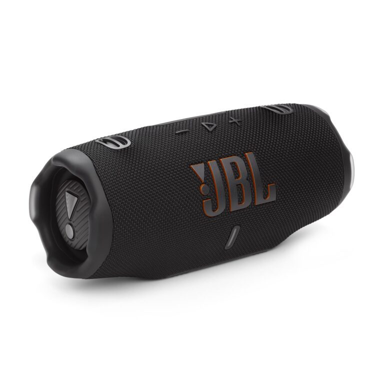 The Best Jbl Portable Speakers Bluetooth of 2026 Worth Your Money