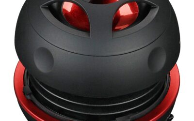The Best Playstation Portable Speakers of 2026 Worth Your Money